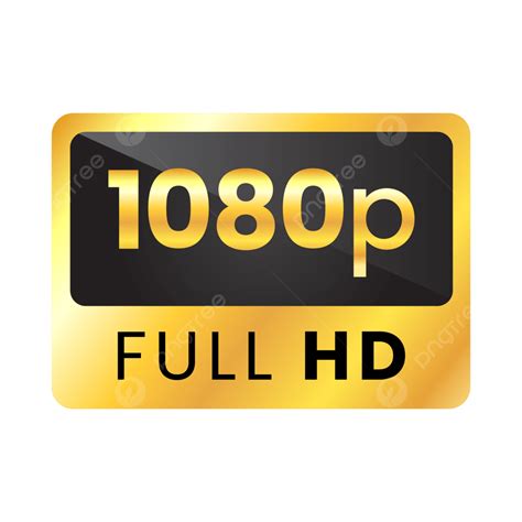 hd 1080p porn|1080p HD Porn Videos: Free Sex Movies in Higher Resolution